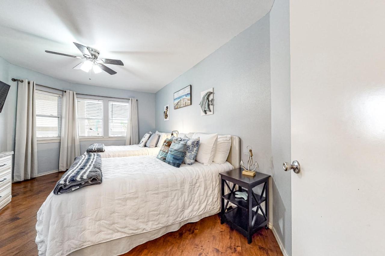 Apartment Gulf Point #1314